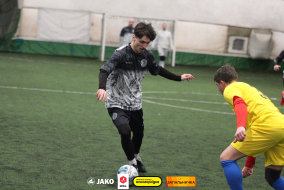<a href="https://st.getinfootball.com/albums/1092777/67a2917541b84_1920.jpg" target="_blank">Завантажити оригінал</a>