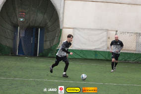 <a href="https://st.getinfootball.com/albums/1092777/67a2917a43a7e_1920.jpg" target="_blank">Завантажити оригінал</a>