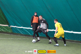 <a href="https://st.getinfootball.com/albums/1092777/67a29183f304a_1920.jpg" target="_blank">Завантажити оригінал</a>