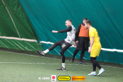 <a href="https://st.getinfootball.com/albums/1092777/67a2918a8c6ec_1920.jpg" target="_blank">Завантажити оригінал</a>