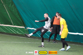 <a href="https://st.getinfootball.com/albums/1092777/67a2918a8c6ec_1920.jpg" target="_blank">Завантажити оригінал</a>