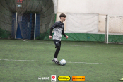 <a href="https://st.getinfootball.com/albums/1092777/67a2918f3f4f3_1920.jpg" target="_blank">Завантажити оригінал</a>