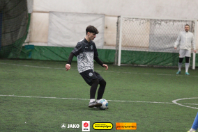 <a href="https://st.getinfootball.com/albums/1092777/67a29192650d0_1920.jpg" target="_blank">Завантажити оригінал</a>
