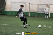 <a href="https://st.getinfootball.com/albums/1092777/67a29195bd504_1920.jpg" target="_blank">Завантажити оригінал</a>