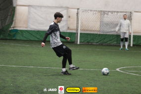 <a href="https://st.getinfootball.com/albums/1092777/67a29195bd504_1920.jpg" target="_blank">Завантажити оригінал</a>