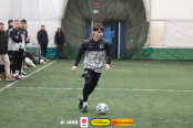 <a href="https://st.getinfootball.com/albums/1092777/67a2919ab90d0_1920.jpg" target="_blank">Завантажити оригінал</a>