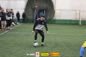 <a href="https://st.getinfootball.com/albums/1092777/67a2919ee360c_1920.jpg" target="_blank">Завантажити оригінал</a>