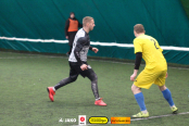 <a href="https://st.getinfootball.com/albums/1092777/67a291a5c543c_1920.jpg" target="_blank">Завантажити оригінал</a>