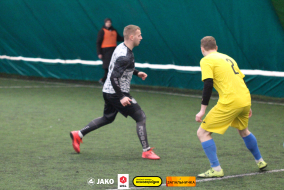 <a href="https://st.getinfootball.com/albums/1092777/67a291a5c543c_1920.jpg" target="_blank">Завантажити оригінал</a>