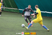 <a href="https://st.getinfootball.com/albums/1092777/67a291abf3939_1920.jpg" target="_blank">Завантажити оригінал</a>