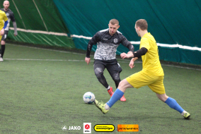 <a href="https://st.getinfootball.com/albums/1092777/67a291abf3939_1920.jpg" target="_blank">Завантажити оригінал</a>