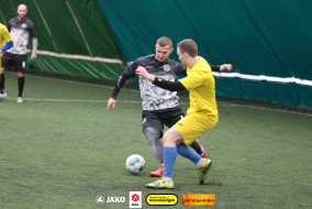 <a href="https://st.getinfootball.com/albums/1092777/67a291b23dfa1_1920.jpg" target="_blank">Завантажити оригінал</a>