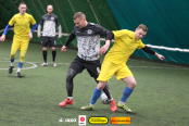 <a href="https://st.getinfootball.com/albums/1092777/67a291b729e7a_1920.jpg" target="_blank">Завантажити оригінал</a>