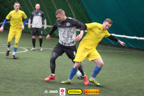 <a href="https://st.getinfootball.com/albums/1092777/67a291b729e7a_1920.jpg" target="_blank">Завантажити оригінал</a>