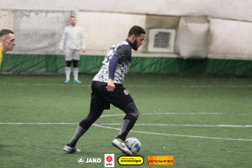 <a href="https://st.getinfootball.com/albums/1092777/67a291bb18397_1920.jpg" target="_blank">Завантажити оригінал</a>