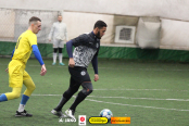 <a href="https://st.getinfootball.com/albums/1092777/67a291c10f3fd_1920.jpg" target="_blank">Завантажити оригінал</a>