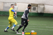 <a href="https://st.getinfootball.com/albums/1092777/67a291c48444a_1920.jpg" target="_blank">Завантажити оригінал</a>