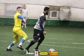 <a href="https://st.getinfootball.com/albums/1092777/67a291c48444a_1920.jpg" target="_blank">Завантажити оригінал</a>