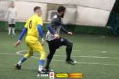<a href="https://st.getinfootball.com/albums/1092777/67a291c98b3c3_1920.jpg" target="_blank">Завантажити оригінал</a>