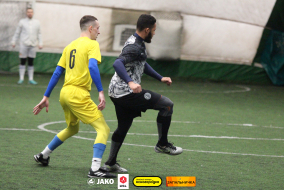 <a href="https://st.getinfootball.com/albums/1092777/67a291c98b3c3_1920.jpg" target="_blank">Завантажити оригінал</a>
