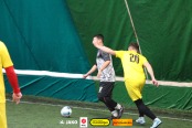 <a href="https://st.getinfootball.com/albums/1092777/67a291cd09abf_1920.jpg" target="_blank">Завантажити оригінал</a>