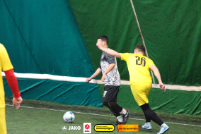 <a href="https://st.getinfootball.com/albums/1092777/67a291cd09abf_1920.jpg" target="_blank">Завантажити оригінал</a>