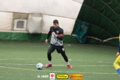 <a href="https://st.getinfootball.com/albums/1092777/67a291cfd131d_1920.jpg" target="_blank">Завантажити оригінал</a>