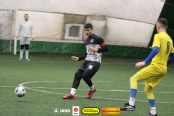 <a href="https://st.getinfootball.com/albums/1092777/67a291d2b19f7_1920.jpg" target="_blank">Завантажити оригінал</a>