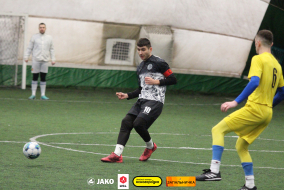 <a href="https://st.getinfootball.com/albums/1092777/67a291d2b19f7_1920.jpg" target="_blank">Завантажити оригінал</a>