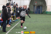 <a href="https://st.getinfootball.com/albums/1092777/67a291d629f47_1920.jpg" target="_blank">Завантажити оригінал</a>