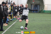 <a href="https://st.getinfootball.com/albums/1092777/67a291d94d58b_1920.jpg" target="_blank">Завантажити оригінал</a>