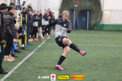 <a href="https://st.getinfootball.com/albums/1092777/67a291dc07e2d_1920.jpg" target="_blank">Завантажити оригінал</a>