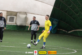 <a href="https://st.getinfootball.com/albums/1092777/67a291df1dfda_1920.jpg" target="_blank">Завантажити оригінал</a>