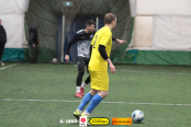 <a href="https://st.getinfootball.com/albums/1092777/67a291e32a317_1920.jpg" target="_blank">Завантажити оригінал</a>