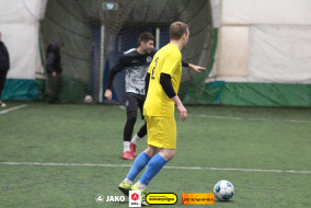 <a href="https://st.getinfootball.com/albums/1092777/67a291e32a317_1920.jpg" target="_blank">Завантажити оригінал</a>