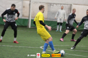 <a href="https://st.getinfootball.com/albums/1092777/67a291e6c6848_1920.jpg" target="_blank">Завантажити оригінал</a>