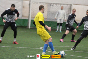 <a href="https://st.getinfootball.com/albums/1092777/67a291e6c6848_1920.jpg" target="_blank">Завантажити оригінал</a>