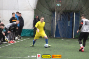 <a href="https://st.getinfootball.com/albums/1092777/67a291ebaf8a7_1920.jpg" target="_blank">Завантажити оригінал</a>