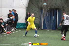 <a href="https://st.getinfootball.com/albums/1092777/67a291ebaf8a7_1920.jpg" target="_blank">Завантажити оригінал</a>