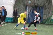 <a href="https://st.getinfootball.com/albums/1092777/67a291eeb83fa_1920.jpg" target="_blank">Завантажити оригінал</a>