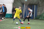 <a href="https://st.getinfootball.com/albums/1092777/67a291f2c6392_1920.jpg" target="_blank">Завантажити оригінал</a>