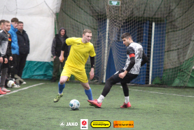 <a href="https://st.getinfootball.com/albums/1092777/67a291f2c6392_1920.jpg" target="_blank">Завантажити оригінал</a>