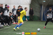 <a href="https://st.getinfootball.com/albums/1092777/67a291f63fe88_1920.jpg" target="_blank">Завантажити оригінал</a>