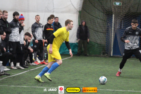 <a href="https://st.getinfootball.com/albums/1092777/67a291f63fe88_1920.jpg" target="_blank">Завантажити оригінал</a>