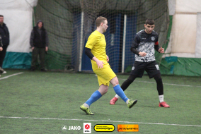 <a href="https://st.getinfootball.com/albums/1092777/67a291f97e077_1920.jpg" target="_blank">Завантажити оригінал</a>
