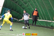 <a href="https://st.getinfootball.com/albums/1092777/67a291fd6d83f_1920.jpg" target="_blank">Завантажити оригінал</a>