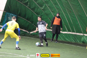 <a href="https://st.getinfootball.com/albums/1092777/67a291fd6d83f_1920.jpg" target="_blank">Завантажити оригінал</a>
