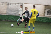 <a href="https://st.getinfootball.com/albums/1092777/67a29200d7d27_1920.jpg" target="_blank">Завантажити оригінал</a>