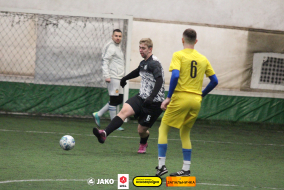 <a href="https://st.getinfootball.com/albums/1092777/67a29200d7d27_1920.jpg" target="_blank">Завантажити оригінал</a>