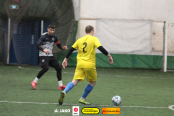 <a href="https://st.getinfootball.com/albums/1092777/67a29204b0b14_1920.jpg" target="_blank">Завантажити оригінал</a>